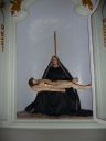06b_Madonna_Addolorata_del_monastero.jpg