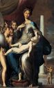 Parmigianino-_Madonna_with_the_Long_Neck.jpg
